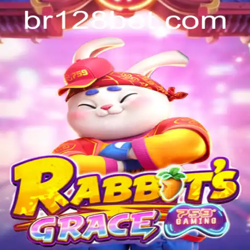 RabbitsGrace: A Deep Dive into the Captivating World of 128bet's Newest Gaming Sensation