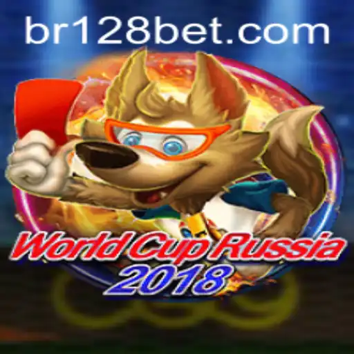 Exploring the Thrill of WordCupRussia2018 and 128bet