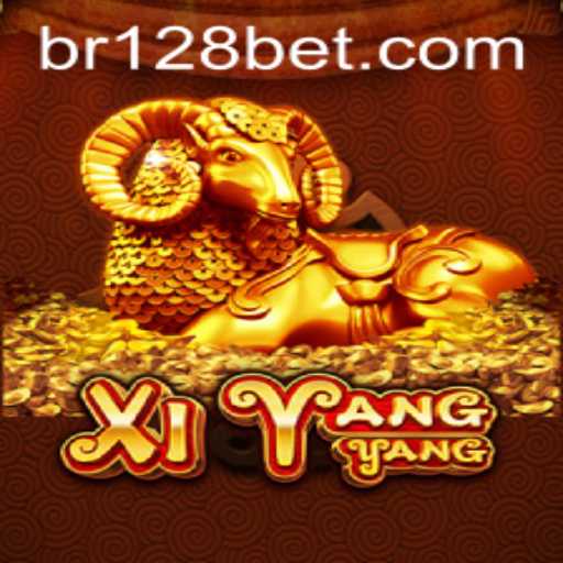 Discover the Thrilling World of XiYangYang: A Modern Gaming Experience with 128bet